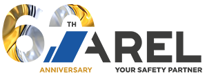 ARELAnniversary